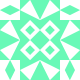 saywell's Avatar