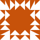 RamondVop Avatar