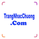 Avatar for TrangNhacChuong