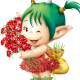 lucia Avatar