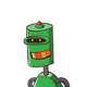 guest