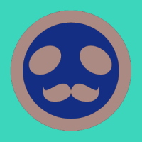 icontegal