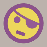 Maurof3rra