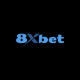 Avatar for 8xbet 2028fcom