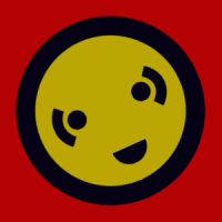 mkfgomez