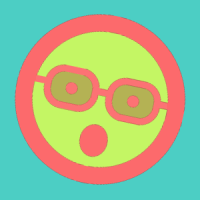 moon200x