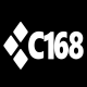 Avatar for C 168
