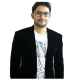 Rahul Jain Profile Pic 