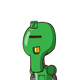 علی