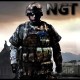 NGT