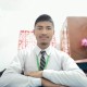 Dinesh Shrestha