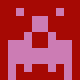 CharlesErelf Avatar