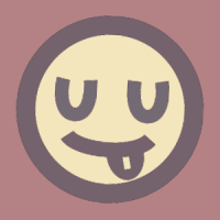 durrantr