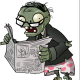 Zeitung