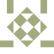 shkola onlain_gppl Avatar