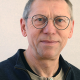Lothar