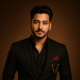 Avatar for Saurabh Badoni