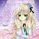 Avatar for Manhwa Tiara