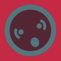 marksmith_156