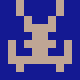 Avatar for Josh H