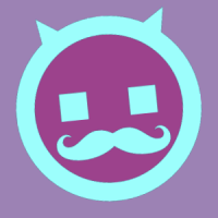 MNTechnoGeek