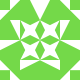 jbrex avatar image