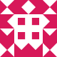 default avatar