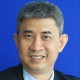 Alex Quah