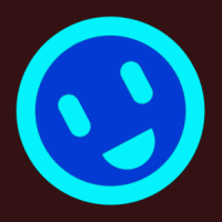 Warbanner