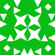 Avatar de revan