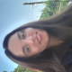 Angel-Adriana99