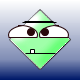 Avatar de Môny