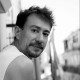 David KONG