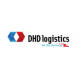 Avatar for Dhd Logistics