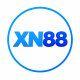 xn88ffan
