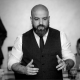 Adem Velagić