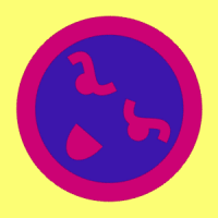 mmavelle