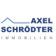 Avatar for Axel Schrödter Immobilien