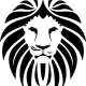 Parambir Singh's avatar