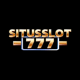 Avatar for situsslot777