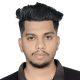 SACHINRAJ CP Avatar