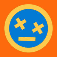 synconicstechnologies
