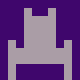 Avatar de mainate666