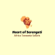 heartofserengeti_ats