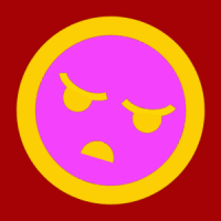 Diddlebits