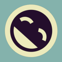 ssozak