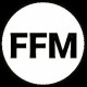 faisal fm Avatar
