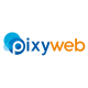 Pixyweb