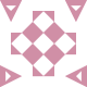 betriot Avatar