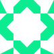 Avatar for علی صبوری
